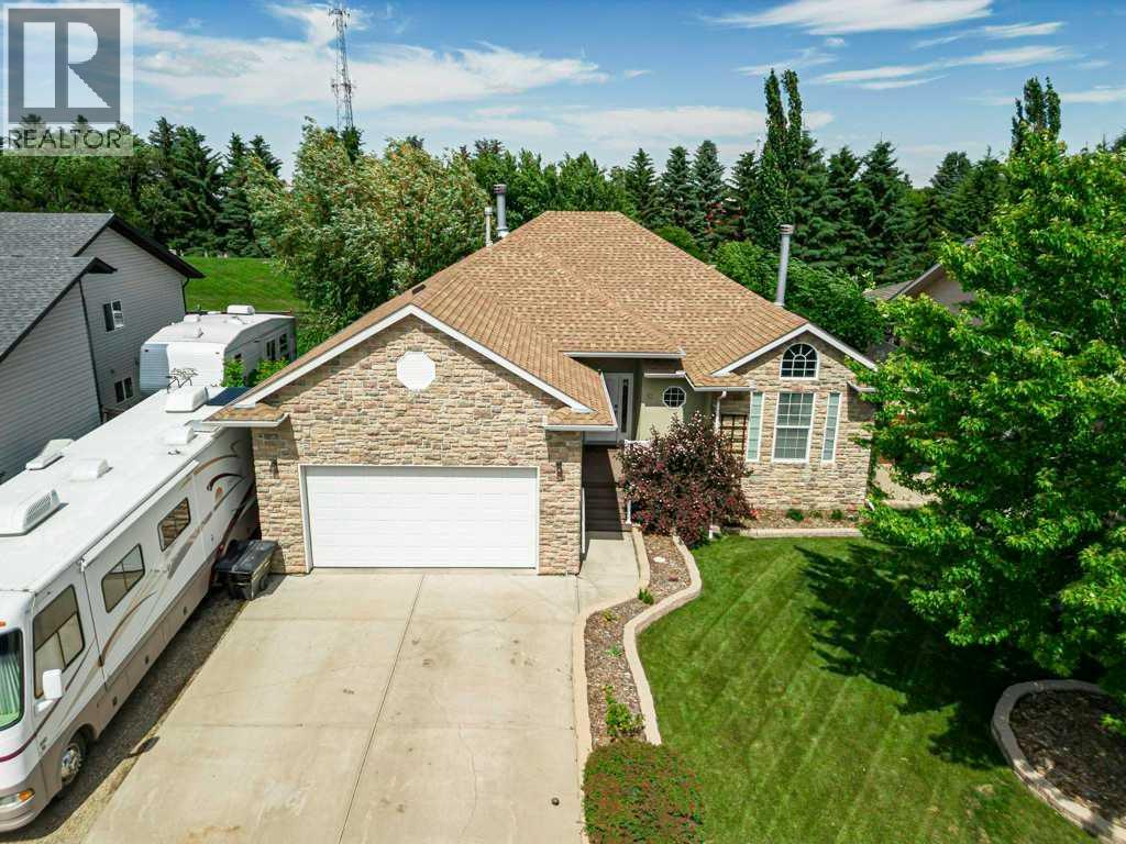 12 Iron Wolf Ridge Property Photo 35