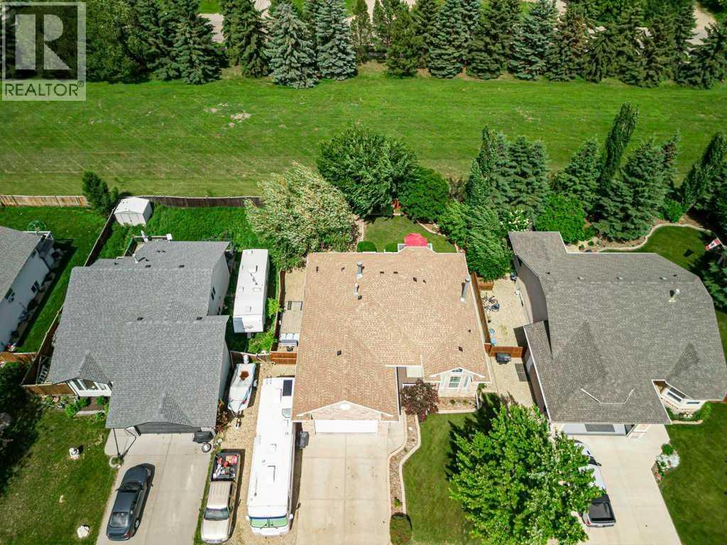 12 Iron Wolf Ridge Property Photo 37