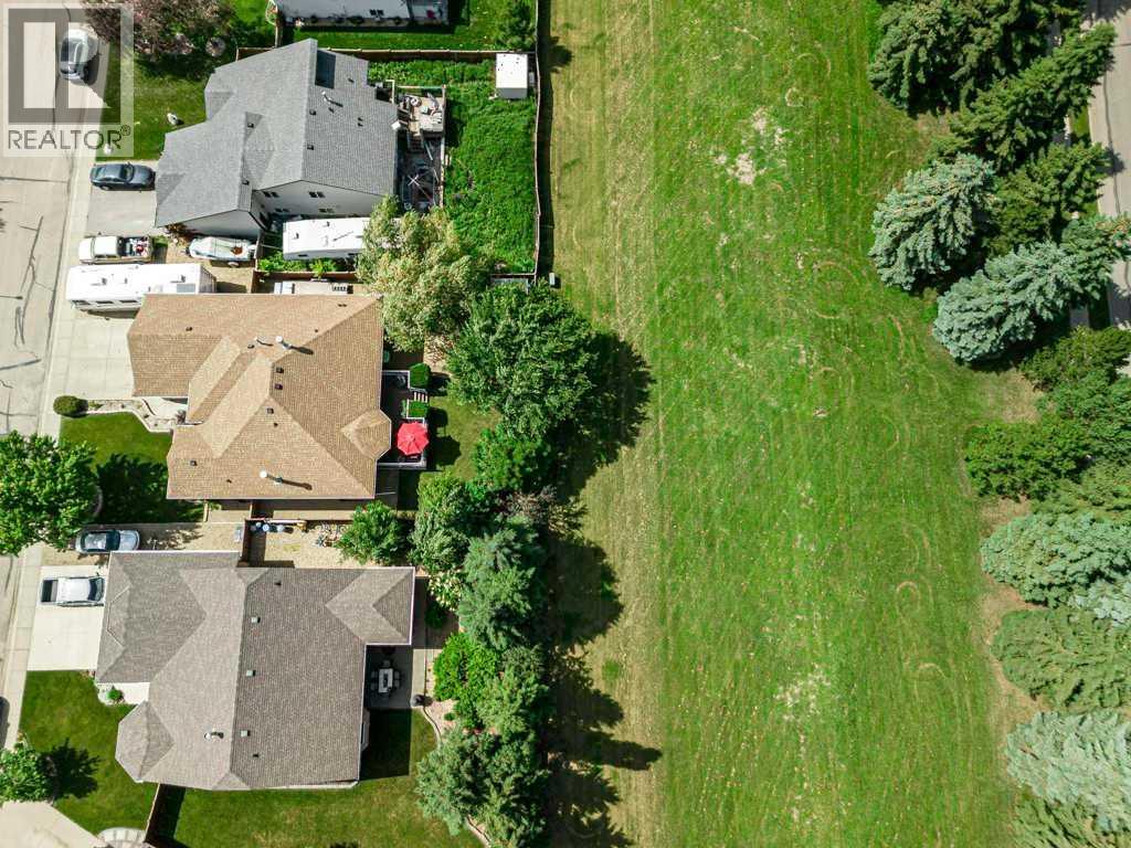 12 Iron Wolf Ridge Property Photo 38