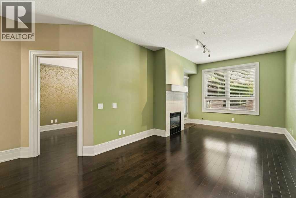 518 33 Street Northwest Property Photo 4