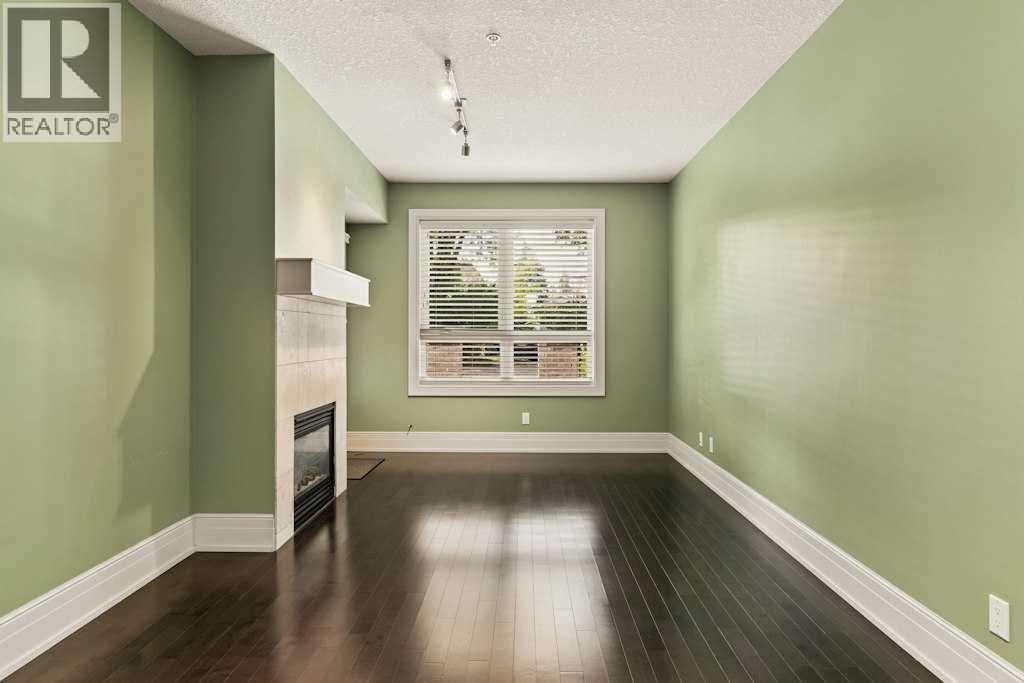 518 33 Street Northwest Property Photo 5