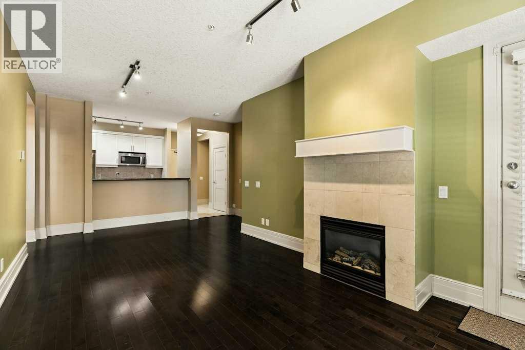 518 33 Street Northwest Property Photo 6