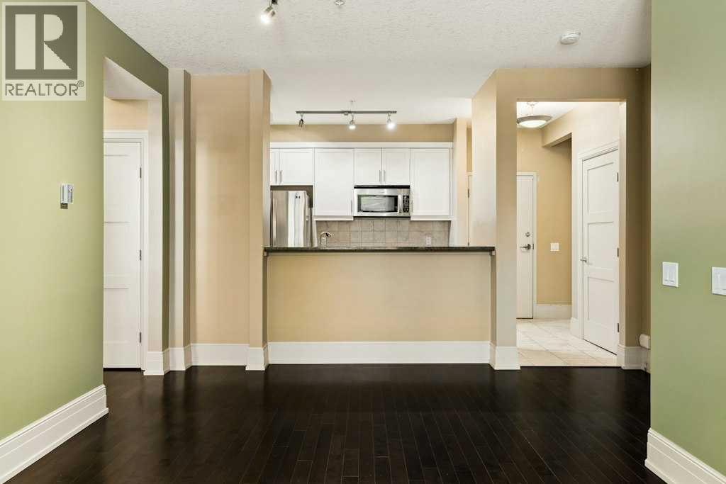 518 33 Street Northwest Property Photo 8