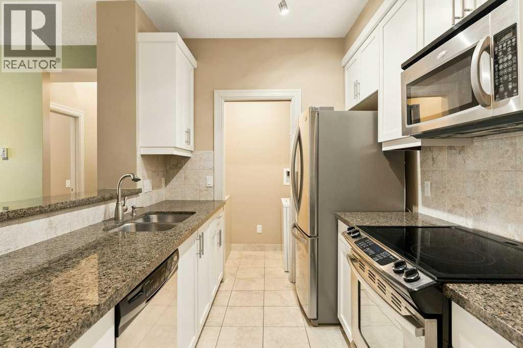 518 33 Street Northwest Property Photo 9