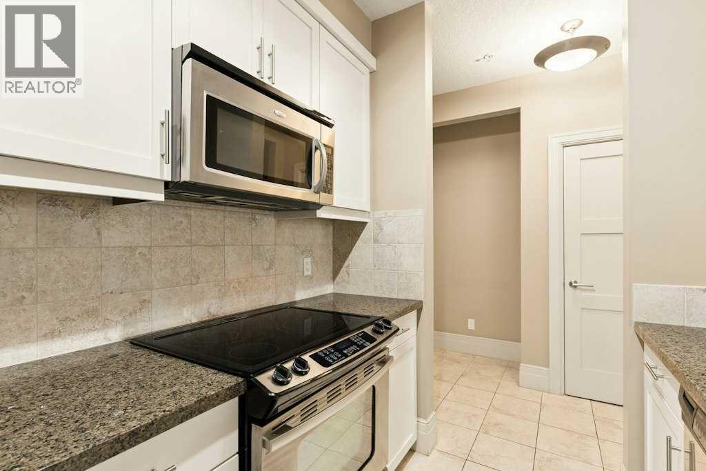 518 33 Street Northwest Property Photo 10