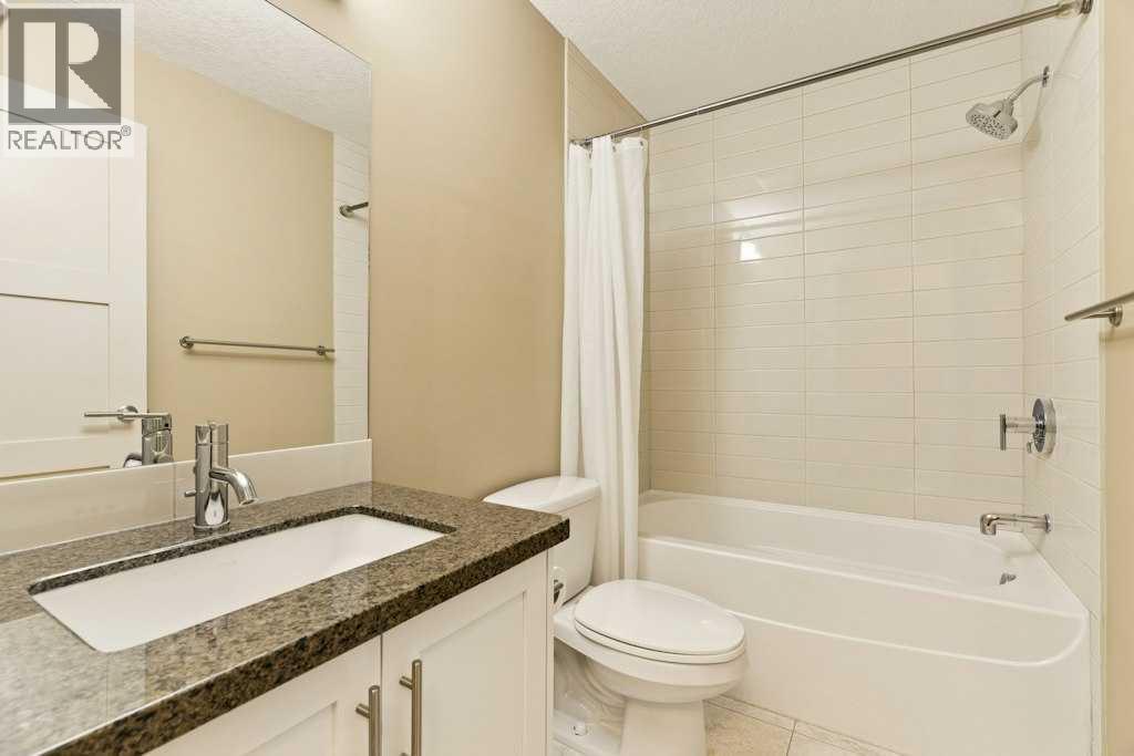 518 33 Street Northwest Property Photo 16