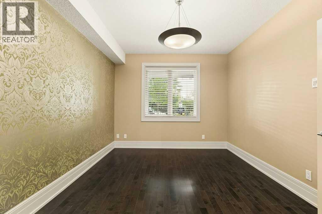 518 33 Street Northwest Property Photo 18