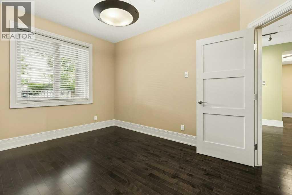 518 33 Street Northwest Property Photo 19