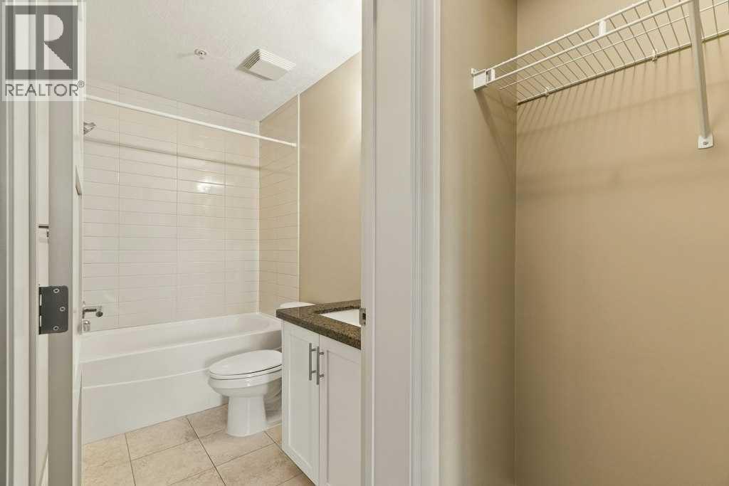 518 33 Street Northwest Property Photo 20