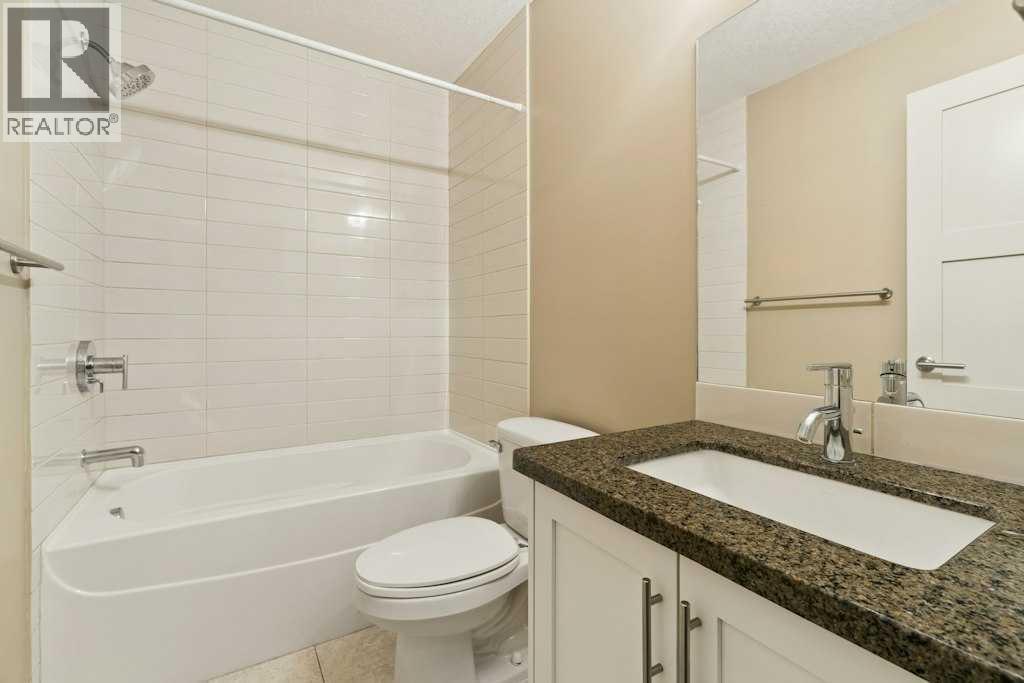 518 33 Street Northwest Property Photo 21