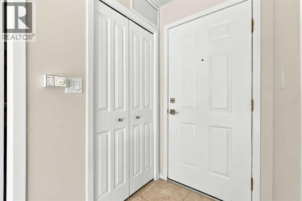 717 7 Street Veterans Way Property Photo 6
