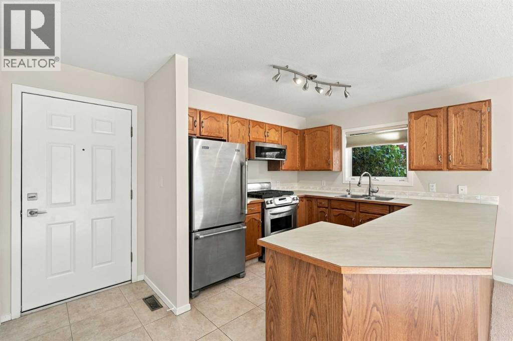 717 7 Street Veterans Way Property Photo 9