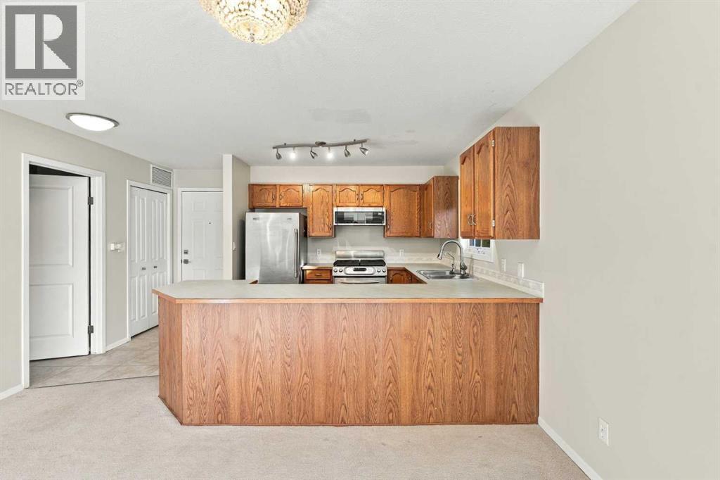 717 7 Street Veterans Way Property Photo 10