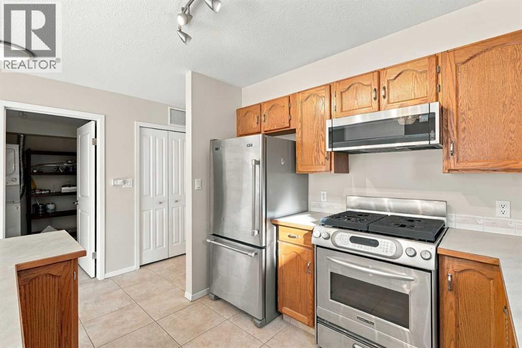 717 7 Street Veterans Way Property Photo 13