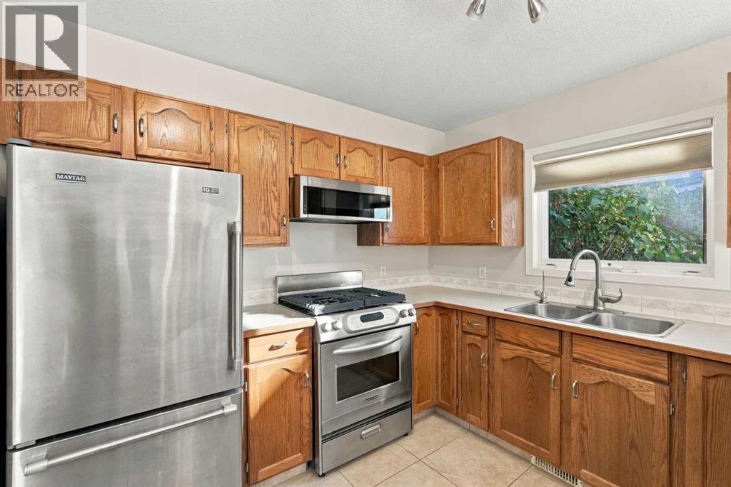 717 7 Street Veterans Way Property Photo 14