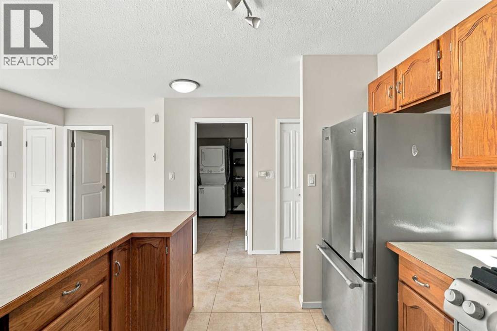 717 7 Street Veterans Way Property Photo 16
