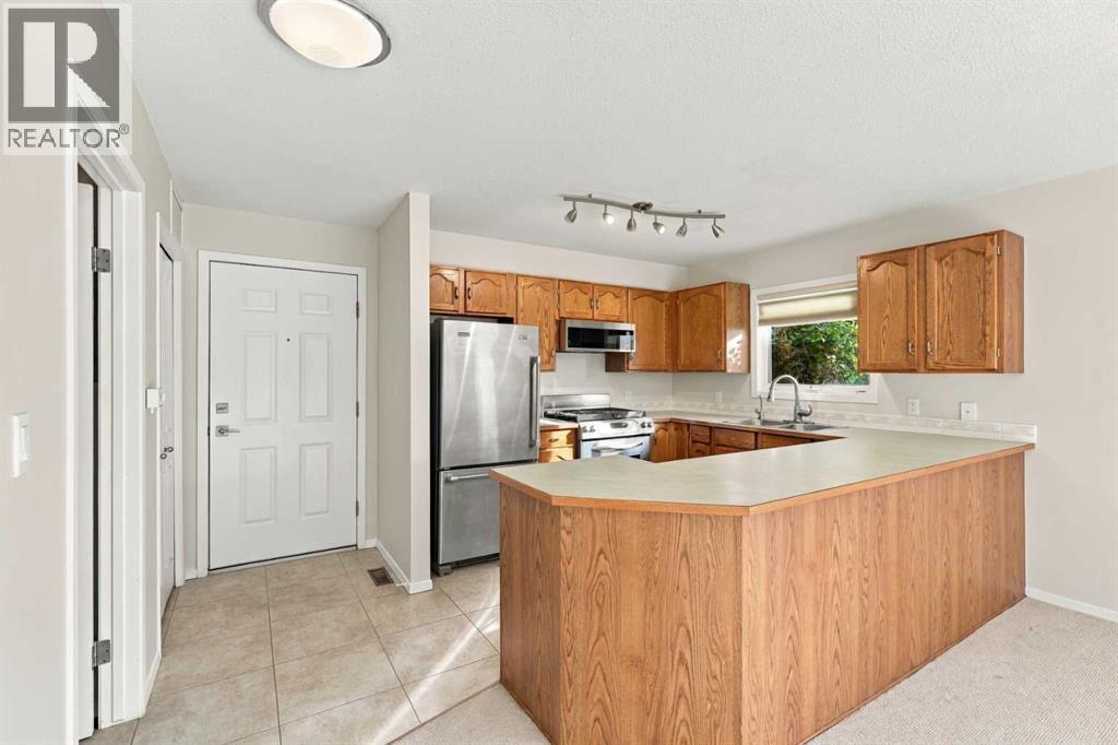 717 7 Street Veterans Way Property Photo 18