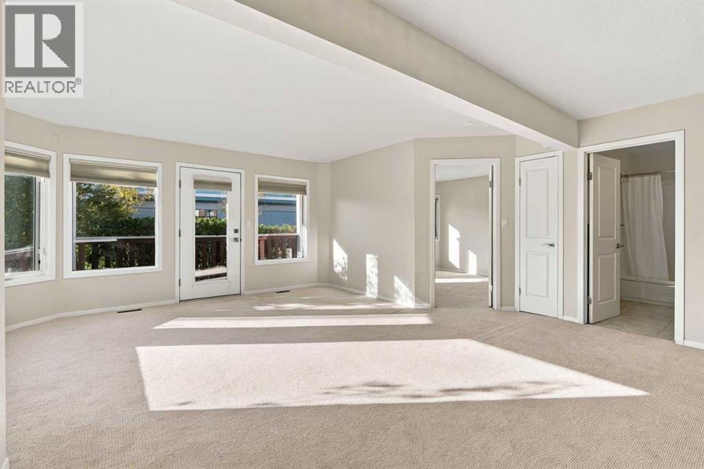 717 7 Street Veterans Way Property Photo 20