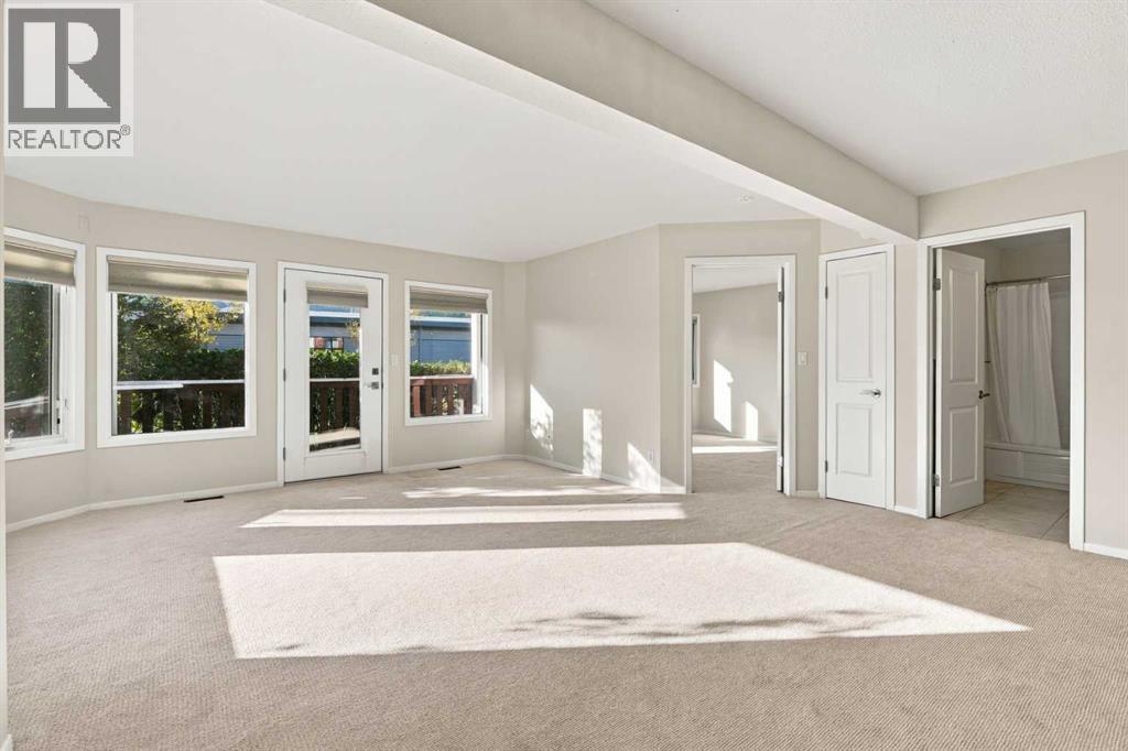 717 7 Street Veterans Way Property Photo 21