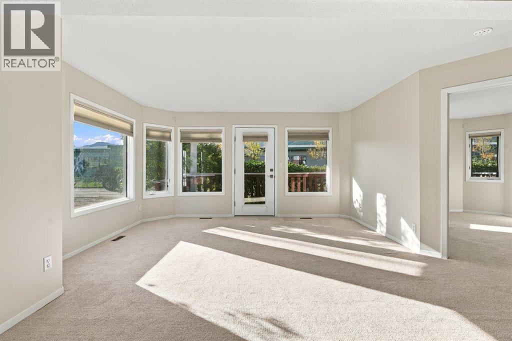 717 7 Street Veterans Way Property Photo 22