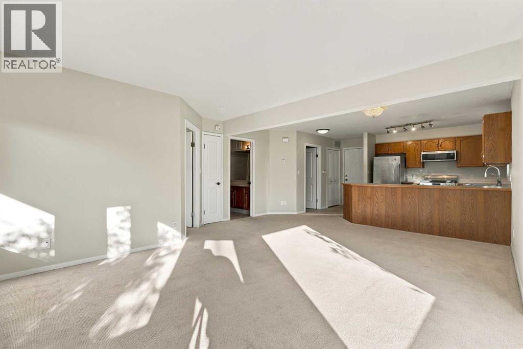 717 7 Street Veterans Way Property Photo 23