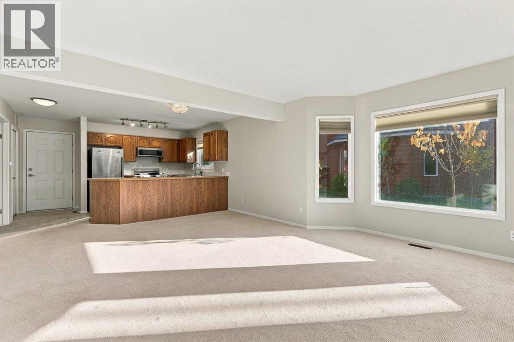 717 7 Street Veterans Way Property Photo 24