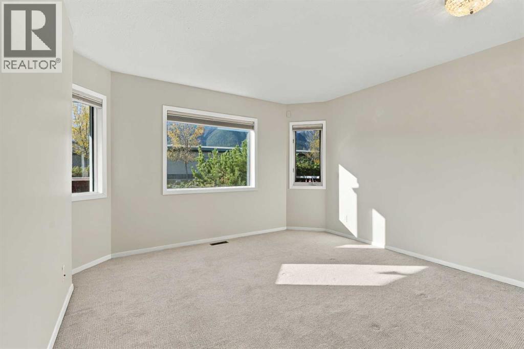 717 7 Street Veterans Way Property Photo 25