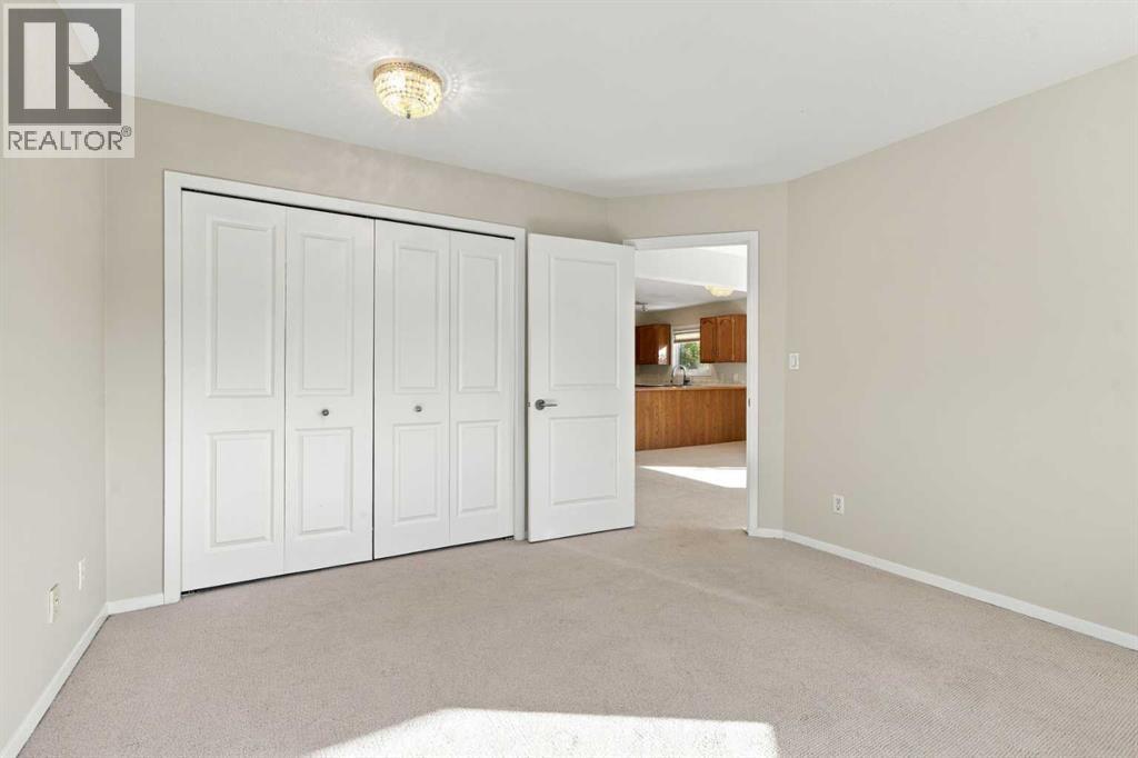 717 7 Street Veterans Way Property Photo 26