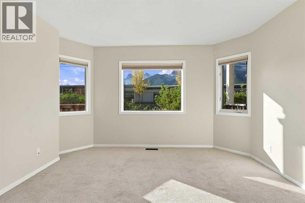 717 7 Street Veterans Way Property Photo 27