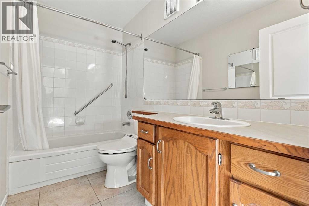 717 7 Street Veterans Way Property Photo 28