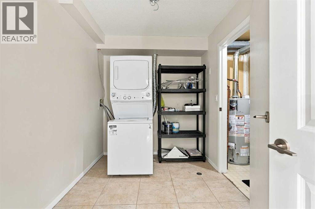 717 7 Street Veterans Way Property Photo 29