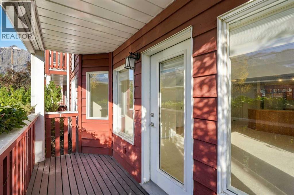 717 7 Street Veterans Way Property Photo 32