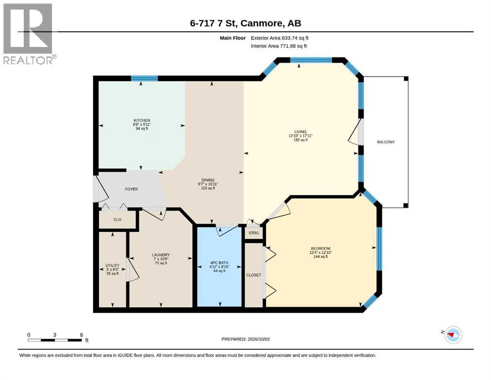 717 7 Street Veterans Way Property Photo 40