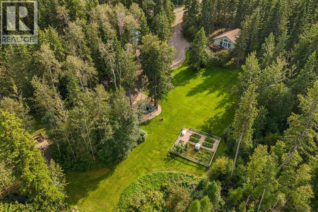 107 Spruce Crescent