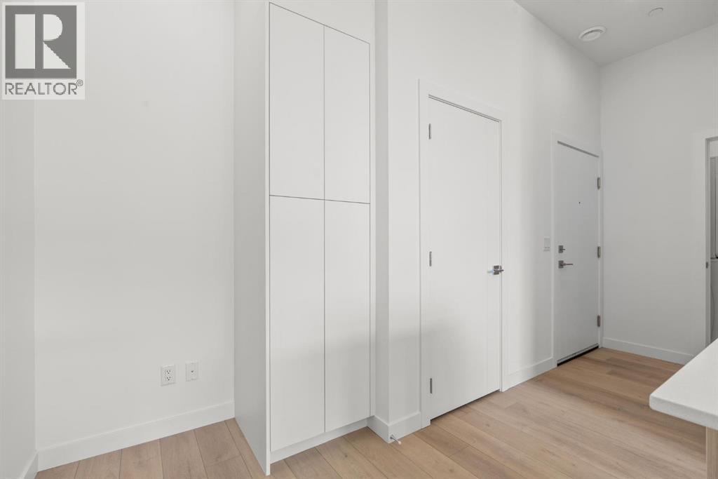 150 Carrington Gate Northwest Property Photo 3