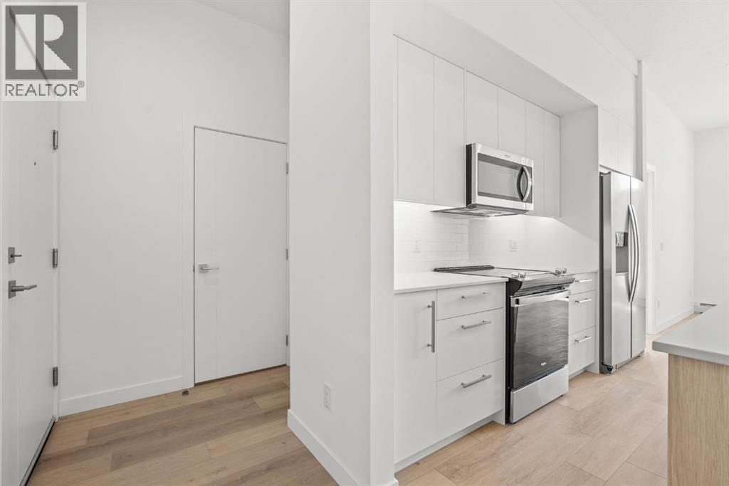 150 Carrington Gate Northwest Property Photo 4
