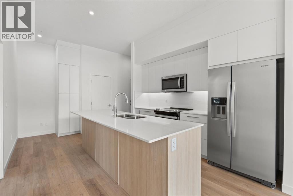 150 Carrington Gate Northwest Property Photo 7