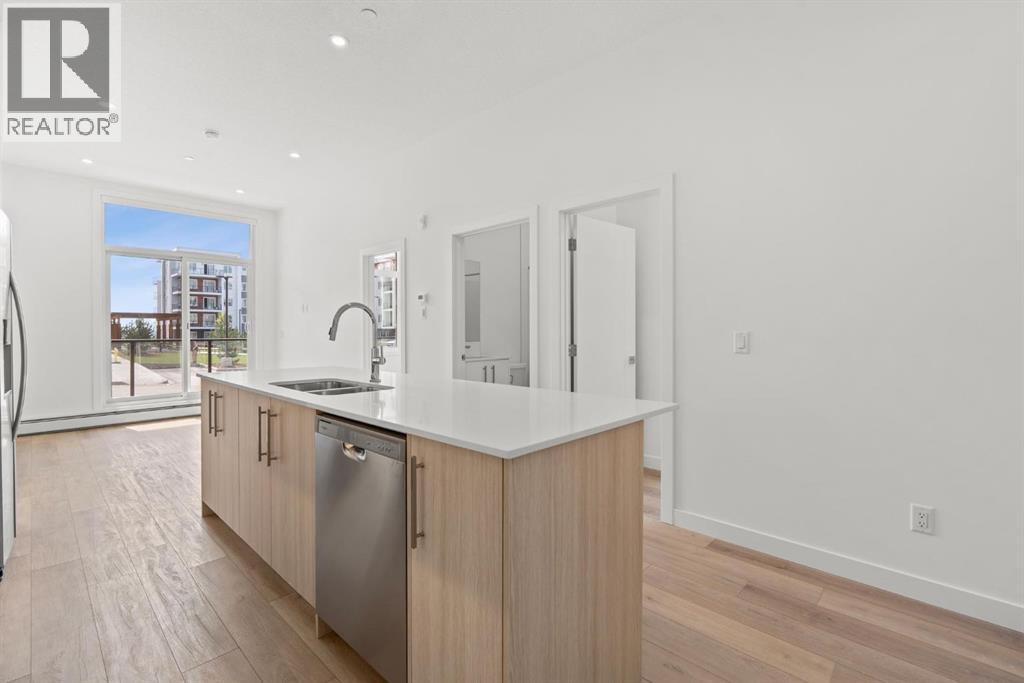 150 Carrington Gate Northwest Property Photo 9