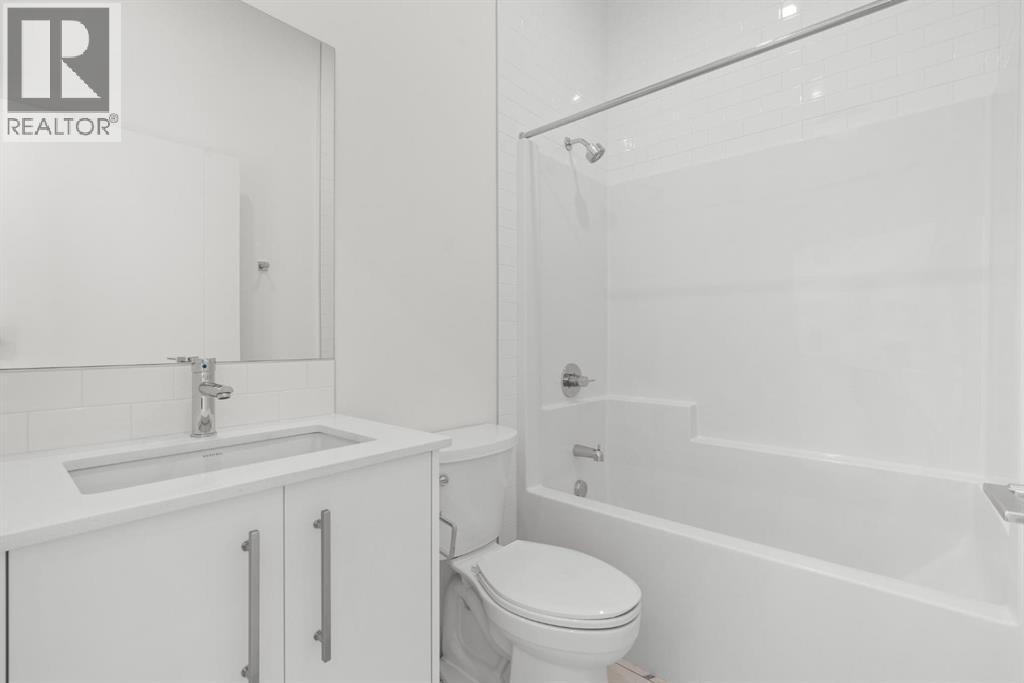 150 Carrington Gate Northwest Property Photo 10