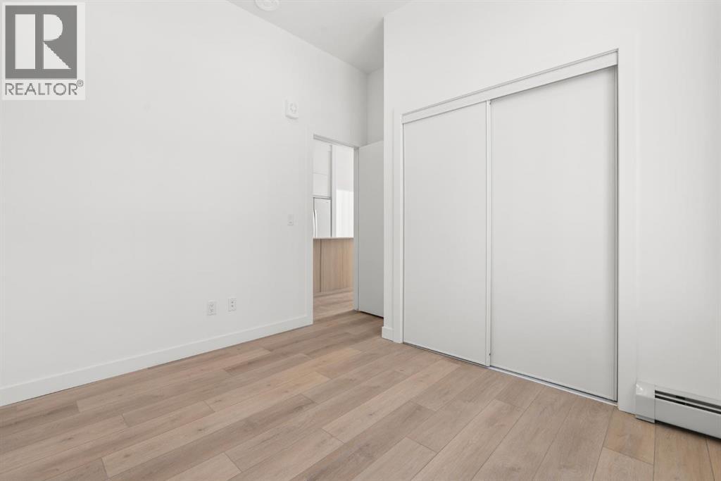 150 Carrington Gate Northwest Property Photo 13