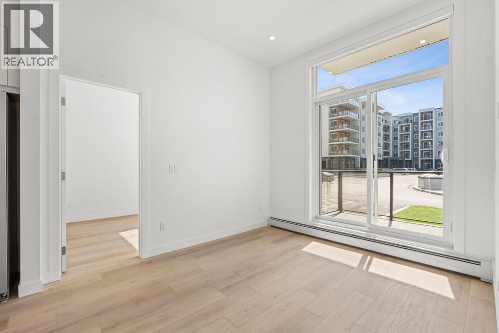 150 Carrington Gate Northwest Property Photo 16