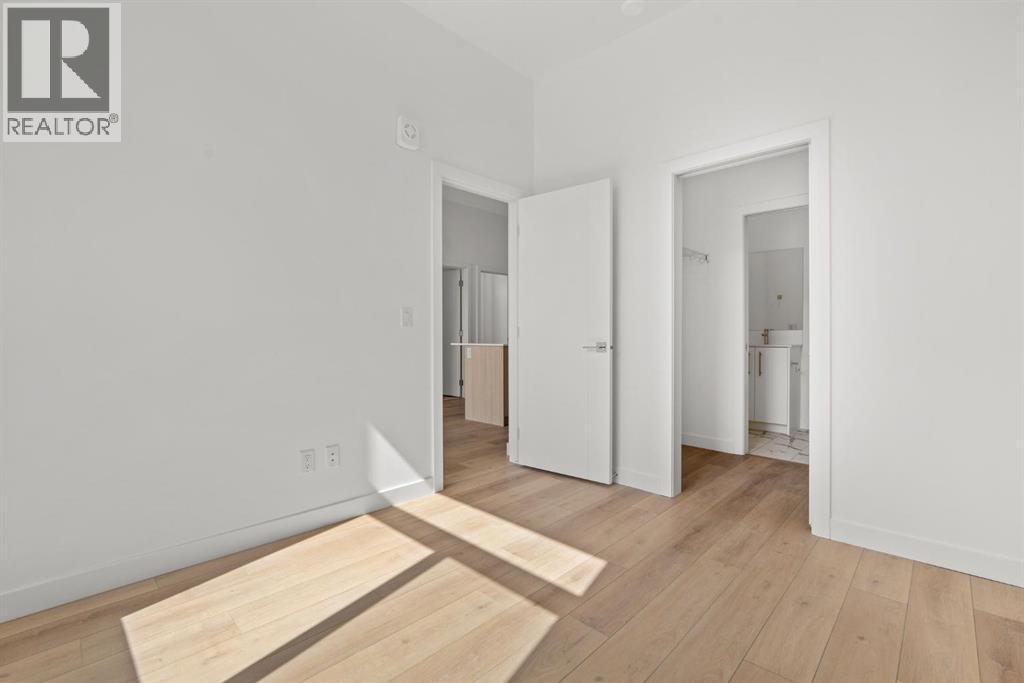 150 Carrington Gate Northwest Property Photo 17