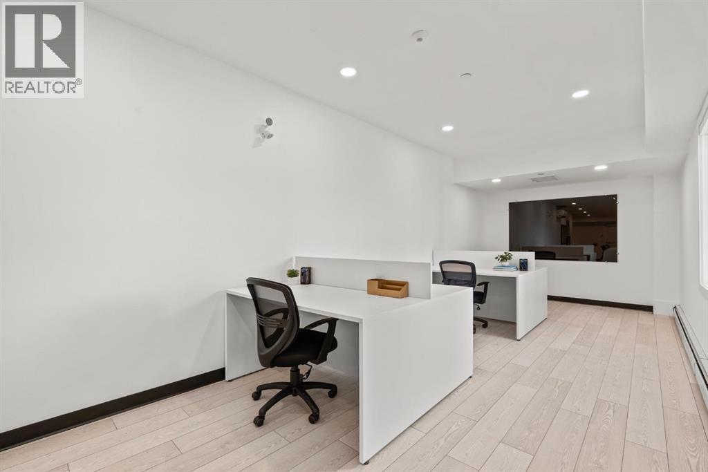 150 Carrington Gate Northwest Property Photo 26