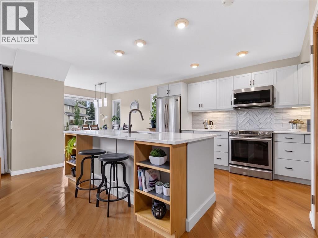 125 Coverton Circle NE Property Photo 1