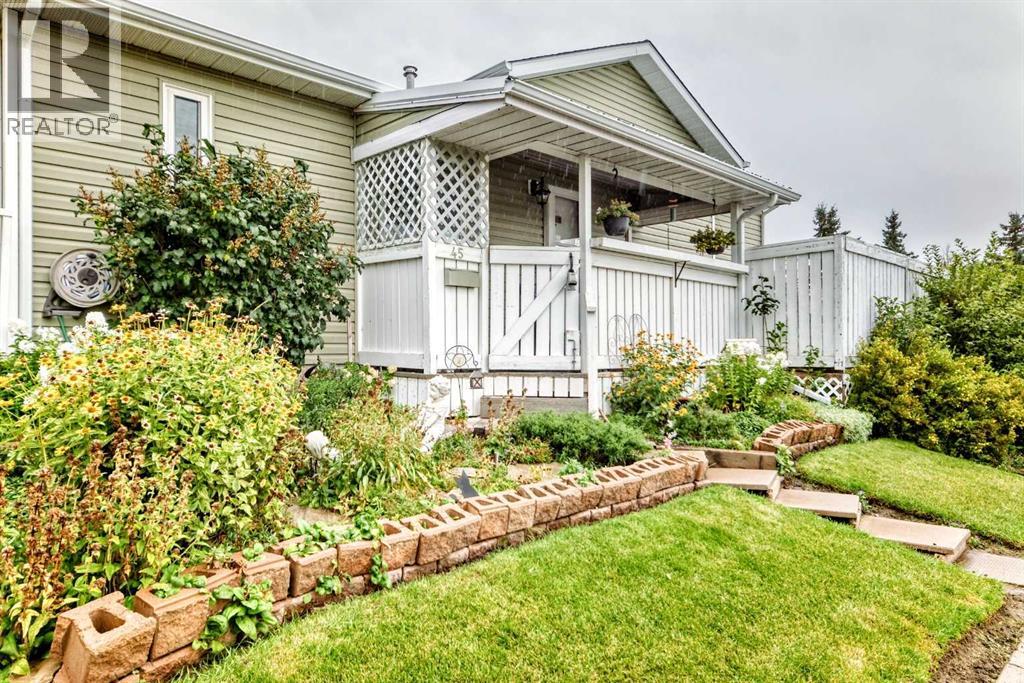 45 Taradale Close Ne Property Photo 3
