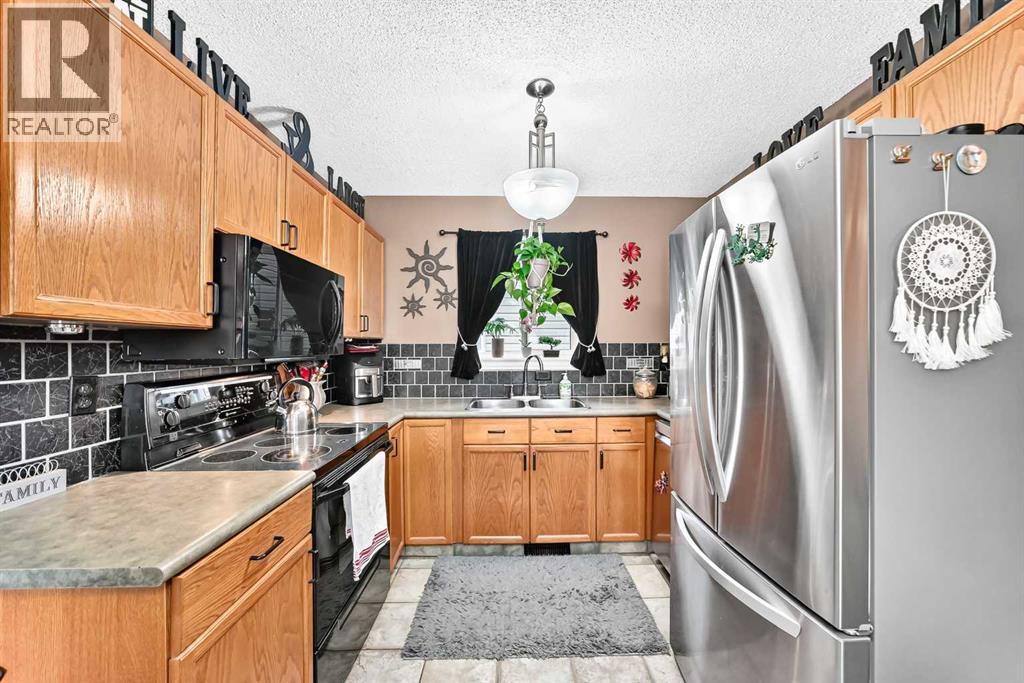 45 Taradale Close Ne Property Photo 10