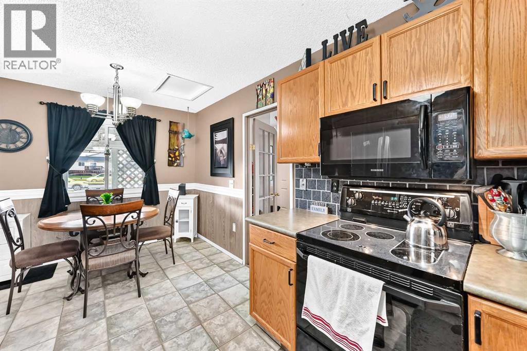 45 Taradale Close Ne Property Photo 13