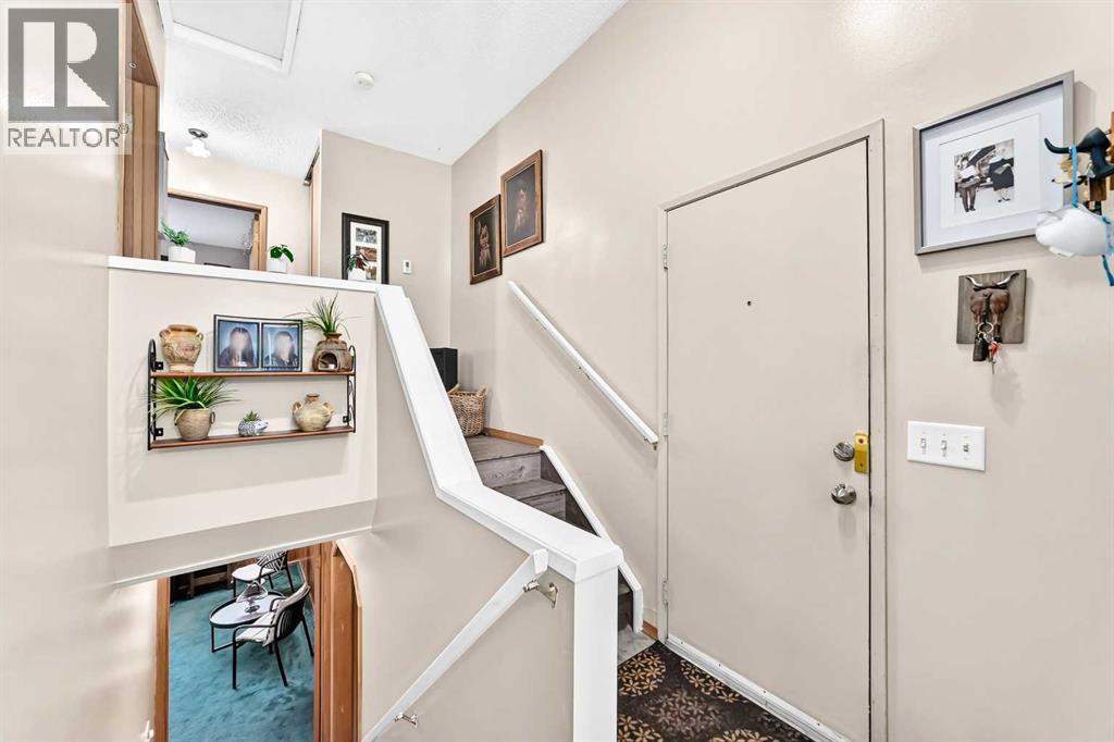 45 Taradale Close Ne Property Photo 19