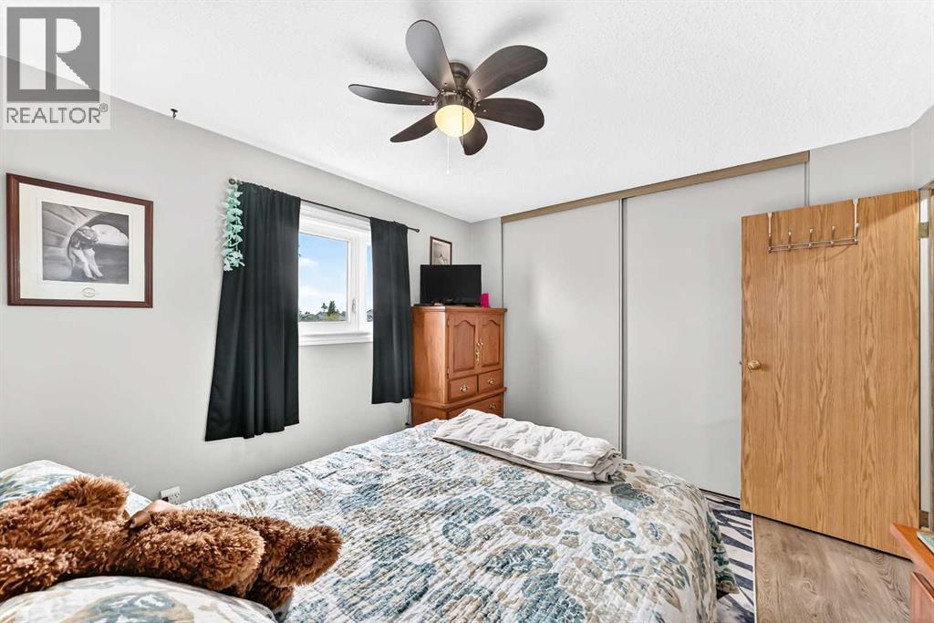 45 Taradale Close Ne Property Photo 21