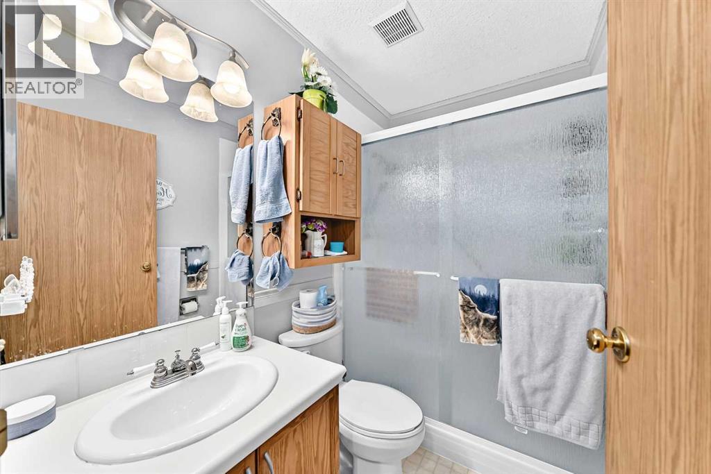 45 Taradale Close Ne Property Photo 25